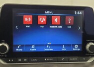 2024 Nissan Sentra in Houston, TX 77060 - 18150136 25