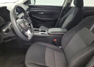 2024 Nissan Sentra in Houston, TX 77060 - 18150136 17