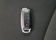 2024 Nissan Sentra in Houston, TX 77060 - 18150136 32