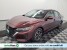 2024 Nissan Sentra in Houston, TX 77060 - 18150136
