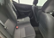 2024 Nissan Sentra in Houston, TX 77060 - 18150136 19