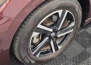 2024 Nissan Sentra in Houston, TX 77060 - 18150136 31