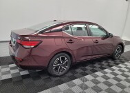2024 Nissan Sentra in Houston, TX 77060 - 18150136 10