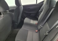 2024 Nissan Sentra in Houston, TX 77060 - 18150136 18