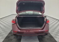 2024 Nissan Sentra in Houston, TX 77060 - 18150136 29