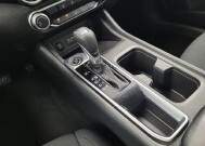 2024 Nissan Sentra in Houston, TX 77060 - 18150136 26