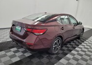 2024 Nissan Sentra in Houston, TX 77060 - 18150136 9