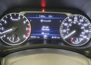 2024 Nissan Sentra in Houston, TX 77060 - 18150136 23