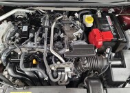 2024 Nissan Sentra in Houston, TX 77060 - 18150136 30
