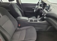 2024 Nissan Sentra in Houston, TX 77060 - 18150136 21