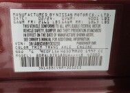 2024 Nissan Sentra in Houston, TX 77060 - 18150136 33