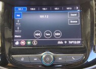 2021 Chevrolet Trax in Houston, TX 77074 - 18150137 25