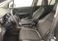 2021 Chevrolet Trax in Houston, TX 77074 - 18150137 17
