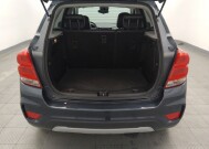 2021 Chevrolet Trax in Houston, TX 77074 - 18150137 29