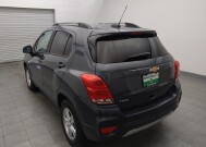 2021 Chevrolet Trax in Houston, TX 77074 - 18150137 5