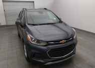 2021 Chevrolet Trax in Houston, TX 77074 - 18150137 14