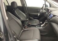 2021 Chevrolet Trax in Houston, TX 77074 - 18150137 21