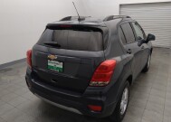 2021 Chevrolet Trax in Houston, TX 77074 - 18150137 7