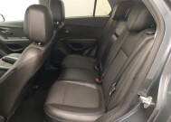 2021 Chevrolet Trax in Houston, TX 77074 - 18150137 18