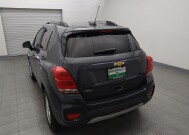 2021 Chevrolet Trax in Houston, TX 77074 - 18150137 6