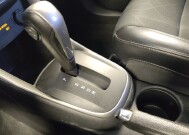 2021 Chevrolet Trax in Houston, TX 77074 - 18150137 26