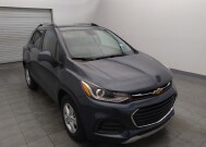 2021 Chevrolet Trax in Houston, TX 77074 - 18150137 13
