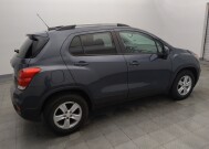 2021 Chevrolet Trax in Houston, TX 77074 - 18150137 10