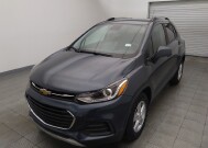 2021 Chevrolet Trax in Houston, TX 77074 - 18150137 15