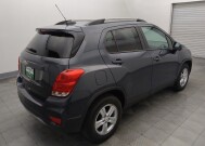 2021 Chevrolet Trax in Houston, TX 77074 - 18150137 9