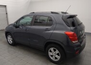 2021 Chevrolet Trax in Houston, TX 77074 - 18150137 3