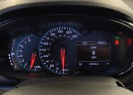 2021 Chevrolet Trax in Houston, TX 77074 - 18150137 23