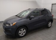 2021 Chevrolet Trax in Houston, TX 77074 - 18150137 2