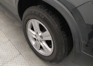 2021 Chevrolet Trax in Houston, TX 77074 - 18150137 31