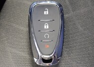 2021 Chevrolet Trax in Houston, TX 77074 - 18150137 32