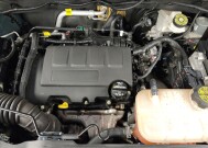 2021 Chevrolet Trax in Houston, TX 77074 - 18150137 30