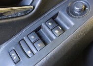 2021 Chevrolet Trax in Houston, TX 77074 - 18150137 27