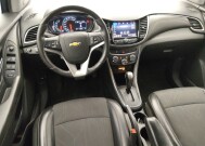 2021 Chevrolet Trax in Houston, TX 77074 - 18150137 22