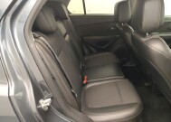 2021 Chevrolet Trax in Houston, TX 77074 - 18150137 19