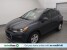 2021 Chevrolet Trax in Houston, TX 77074 - 18150137