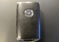 2025 MAZDA MAZDA3 in Temple, TX 76502 - 18150138 32