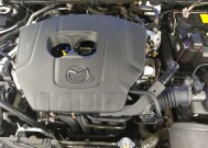 2025 MAZDA MAZDA3 in Temple, TX 76502 - 18150138 30