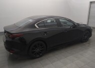 2025 MAZDA MAZDA3 in Temple, TX 76502 - 18150138 10