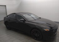 2025 MAZDA MAZDA3 in Temple, TX 76502 - 18150138 11
