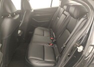 2025 MAZDA MAZDA3 in Temple, TX 76502 - 18150138 18