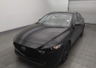 2025 MAZDA MAZDA3 in Temple, TX 76502 - 18150138 15