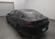 2025 MAZDA MAZDA3 in Temple, TX 76502 - 18150138 5