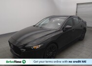 2025 MAZDA MAZDA3 in Temple, TX 76502 - 18150138 1