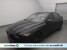 2025 MAZDA MAZDA3 in Temple, TX 76502 - 18150138