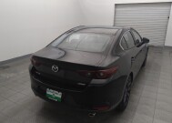 2025 MAZDA MAZDA3 in Temple, TX 76502 - 18150138 7