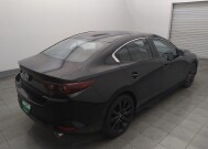 2025 MAZDA MAZDA3 in Temple, TX 76502 - 18150138 9